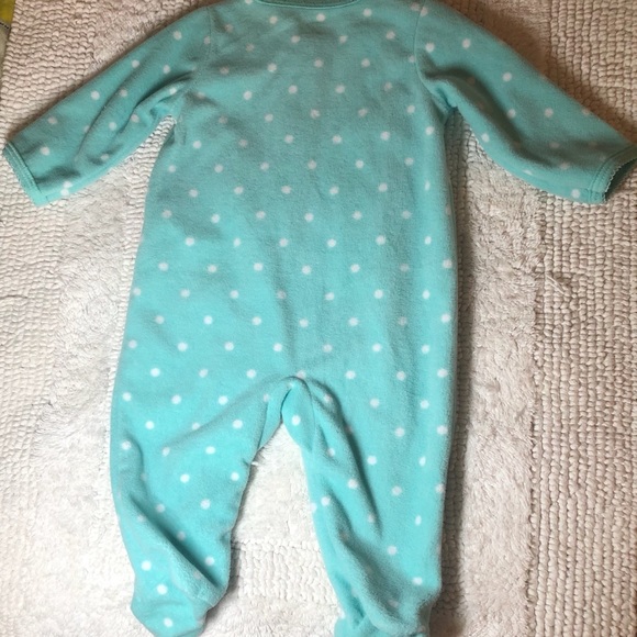 SOLD - Picture 13 of 13